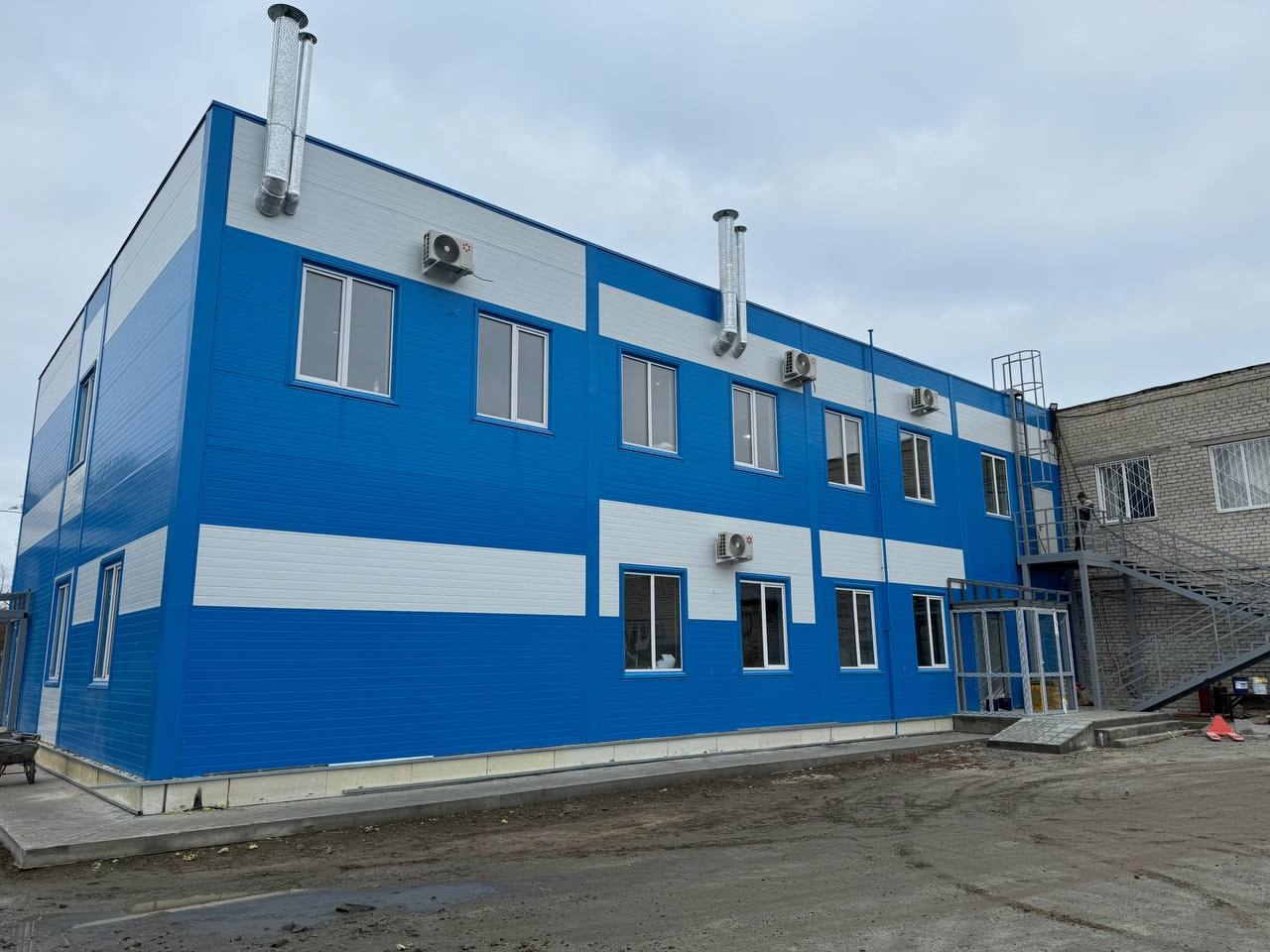 Алексей К,